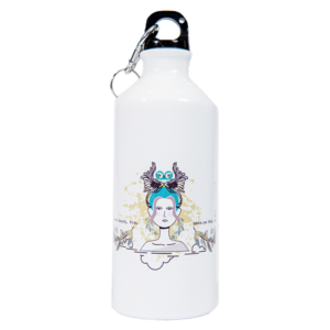 Water Bottles