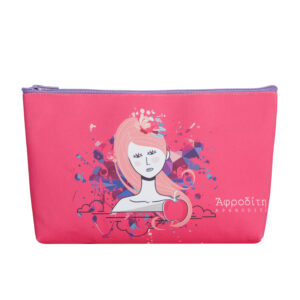 Afroditi Purse