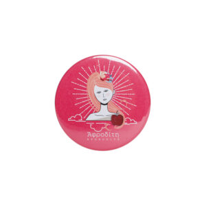 Afroditi Magnet - Bottle Opener