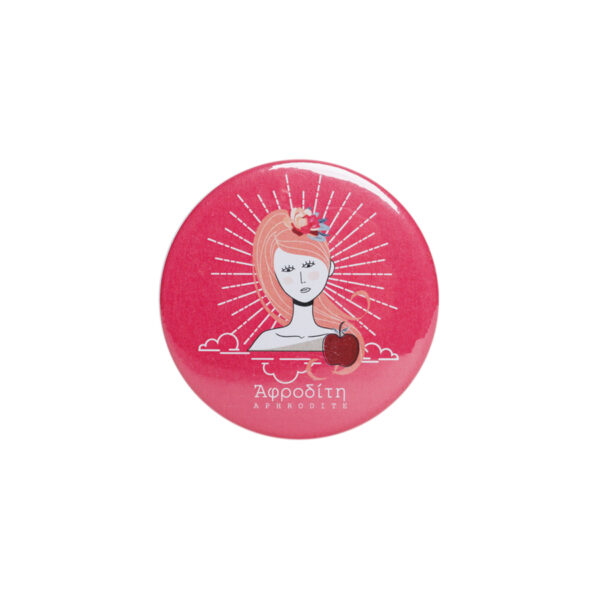 Afroditi Magnet - Bottle Opener