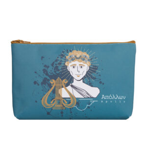 Apollo Purse
