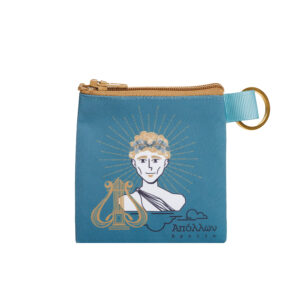 Apollo Wallet - Keychain