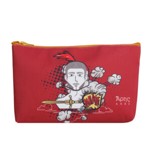 Ares Purse