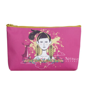 Artemis Purse