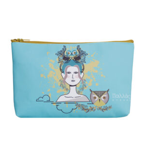 Athena Purse