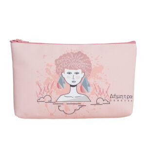 Demeter Purse