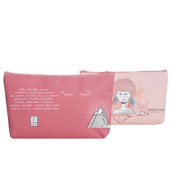 Demeter Purse - Image 2