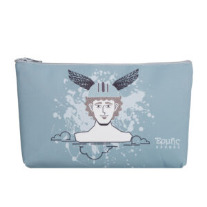 Hermes Purse