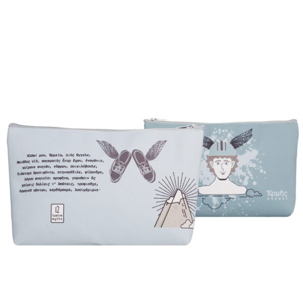 Hermes Purse - Image 2