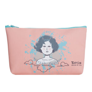 Hestia Purse