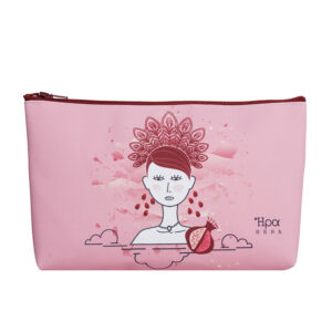 Hera Purse